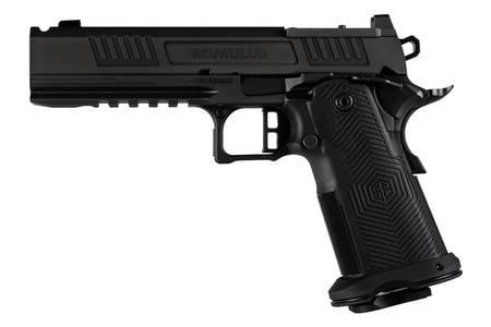 AF1911-ROMULUS 5 INCH 9MM DLC PORT BRL MOS