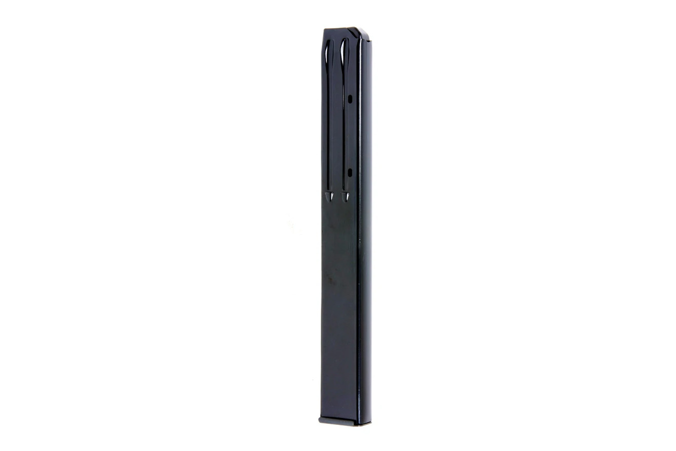 Pro Mag UZI .45 ACP 22 Round Blue Steel Magazine