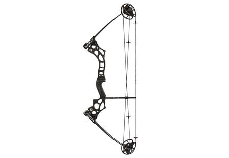 V2 BOW LH (NEW) 