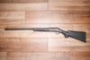 STEVENS STEVENS 301 20GA USED