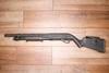ROCK ISLAND ARMORY RIA CARINA 12GA USED