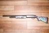 MOSSBERG MOSSBERG 500 20 GA USED