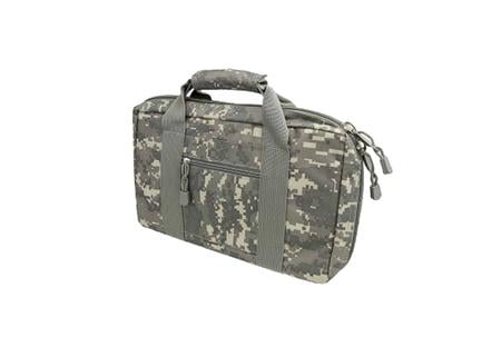 NCSTAR VISM DISCREET PSTL CASE DGTL