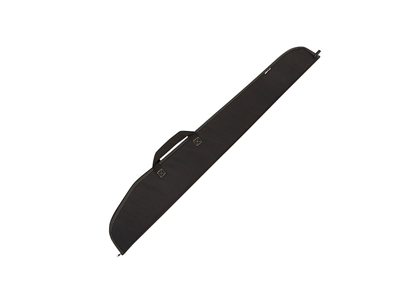 Allen 54-Inch Shotgun Case – Black
