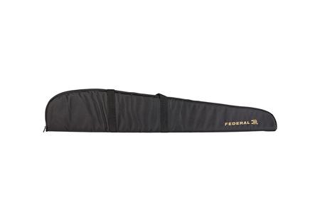 FED FTGSRC48 FEDERAL TOP GUN SCOPED RFL CASE 48