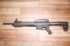 ARMELEGANT ARMELEGANT ANG13 12GA USED