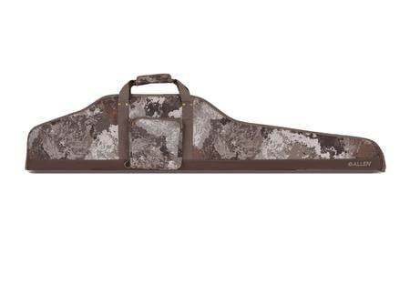 ALLEN BEDROCK LONG 52 CASE RIFLE VEIL ALPINE