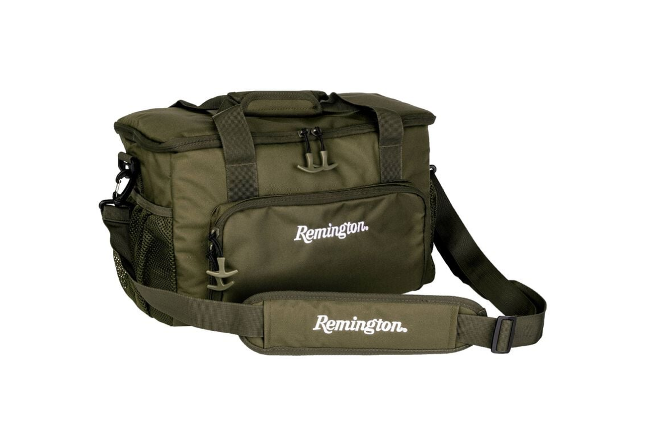 Remington Gun Cub Range Bag – Green