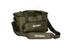 REMINGTON REM RGCRB    GUN CUB RANGE BAG - GRN