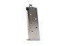 PRO MAG PRO MAG MAGAZINE COLT MUSTANG POCKETLITE 380ACP 6RD NICKEL