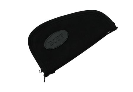 BOYT 12 PISTOL BLK PP62