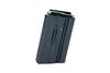 PRO MAG PRO MAG MAGAZINE AR-15 7.62X39 5RD BLUED STEEL!!