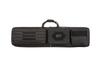 BULLDOG BULLDOG DBL SUPRSSR RFL BAG 38 BLK