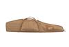 BULLDOG BULLDOG DLX SUPRSSR RFL BAG 48 TAN