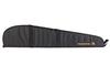 Recently Added Firearm Accessories