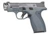 Recently Added Guns