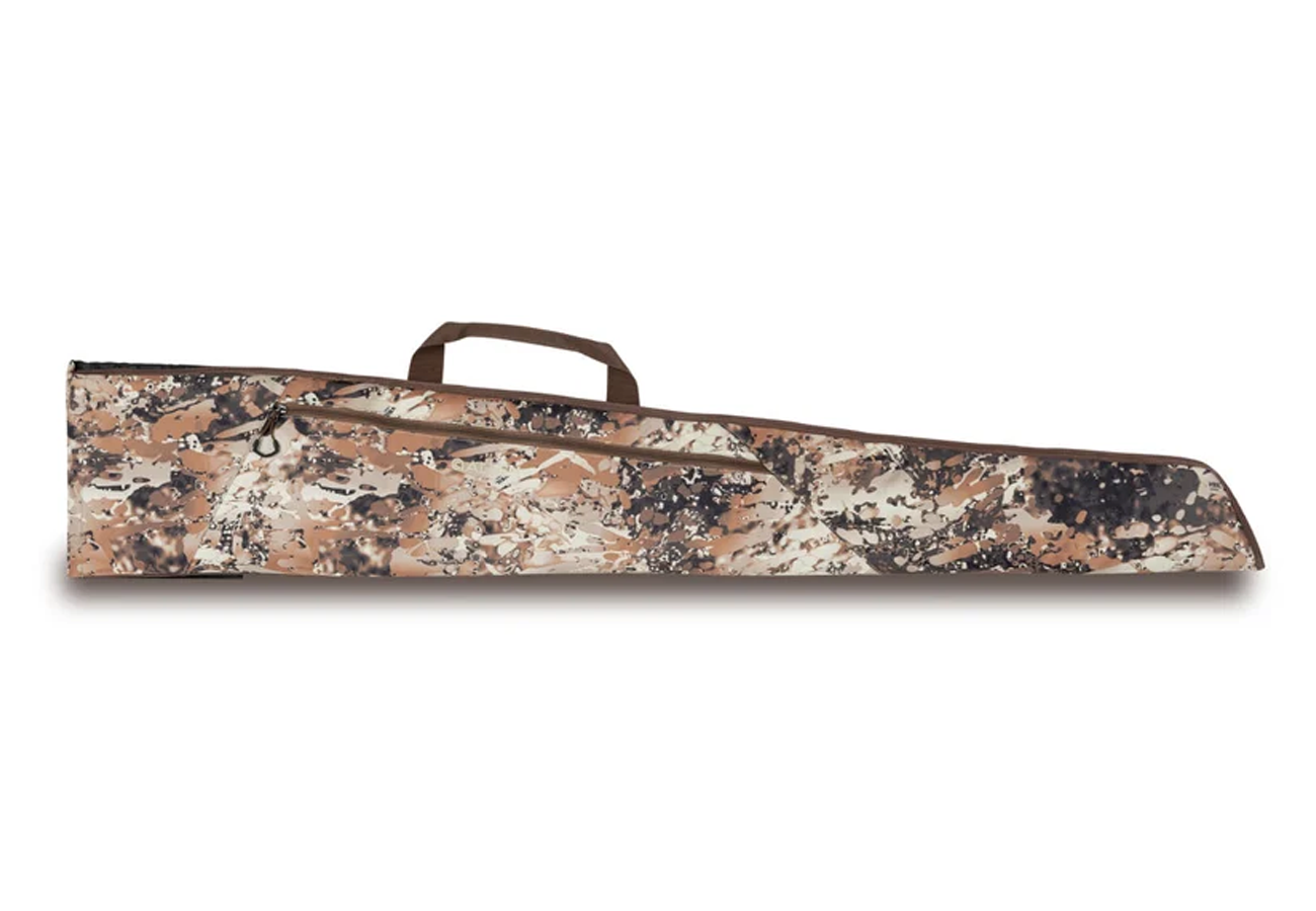 Allen 52-Inch Floating Shotgun Case – Veil Avayde Camo