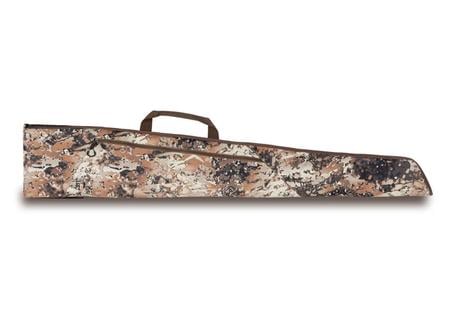 ALLEN FLOATING 52 SHOTGUN CASE WATERFOWL VEIL AVAYDE