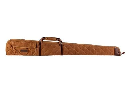 FED FPSC52   PREMIUM SHTGN CASE          52  TAN
