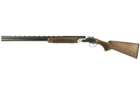 CZ SHARP-TAIL TGT 12-30 5 CHOKE S