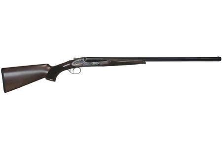 CZ DRAKE ALL TER 12/28 5 CHK ODG WLT