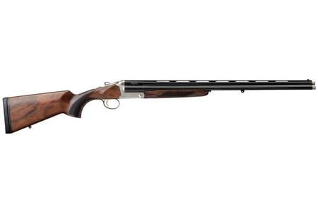 CHARLES DALY TRIPLE CROWN 410 3 26VR CT-5 TRIPLE BBL