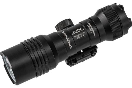 STL 89024  PROTAC RAIL MOUNT 1LX PRO