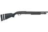 MOSSBERG MOSSBERG 590A1 12GA 3 SUPER BANTAM 6-SH 18.5 PARKERIZED