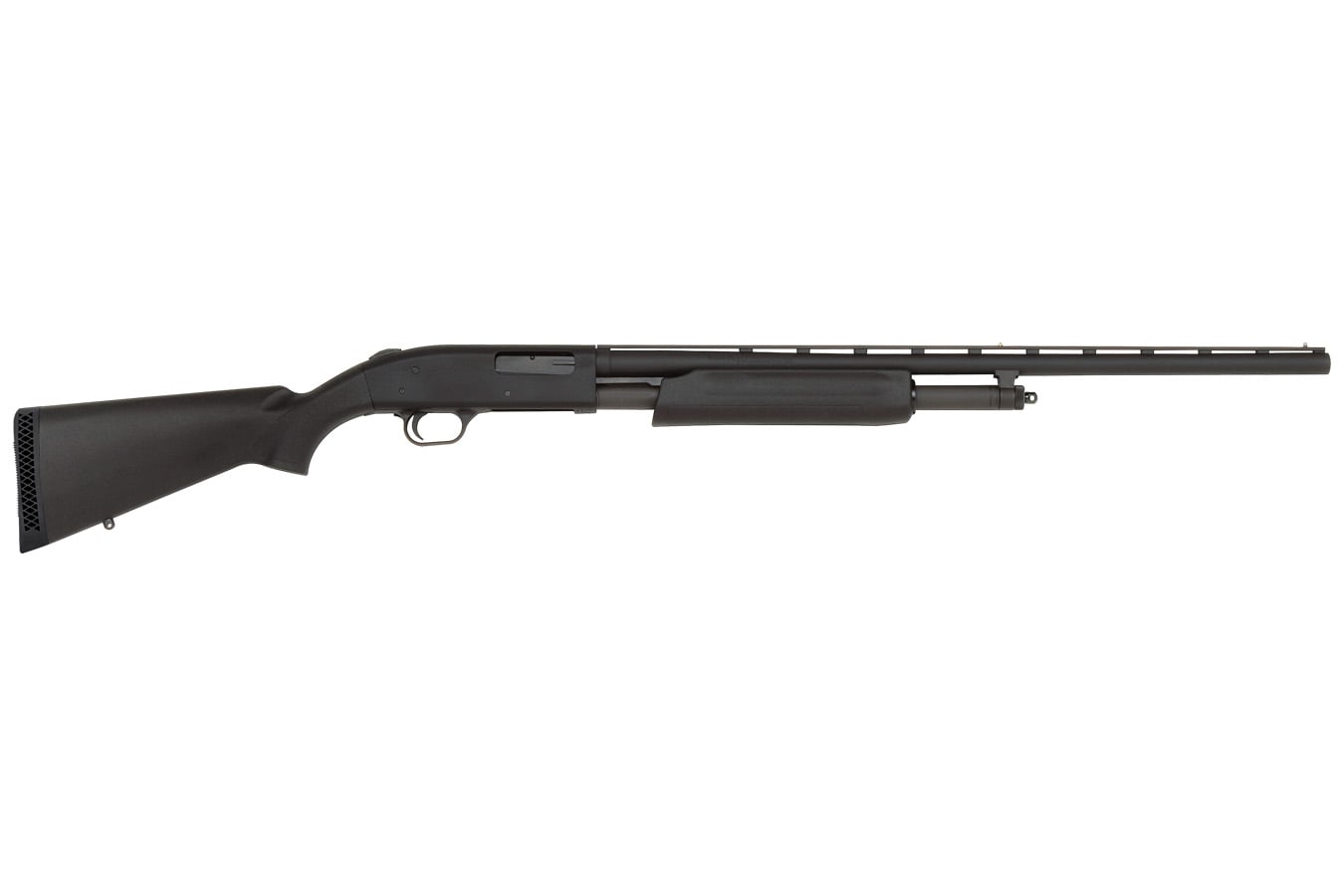 Mossberg 500 20 Gauge Pump Action Shotgun