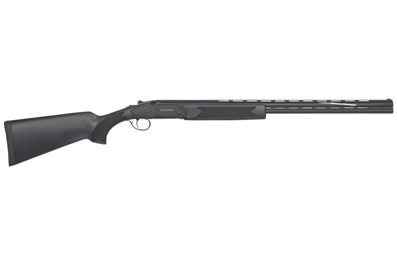 Mossberg Silver Reserve Eventide 410 Gauge Semi Auto Shotgun