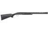 MOSSBERG MOSSBERG EVENTIDE 410 3 26 VR MATTE BLUE