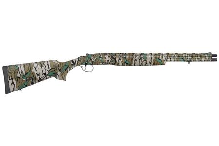 MOSSBERG EVENTIDE 410 3 20 VR MOSSYOAK GREENLEAF