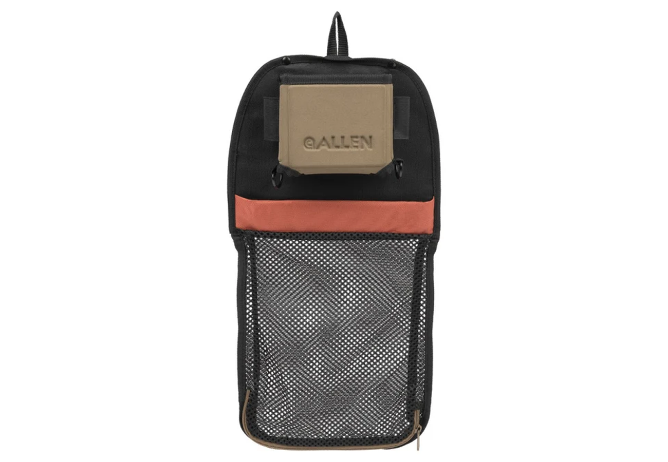 Allen Eliminator Over-Under Hull Bag