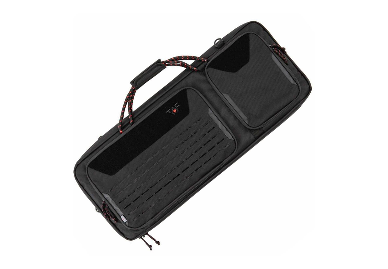 Allen 32-Inch Tactical Rifle Case
