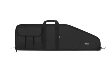 ALLEN CASE ENGAGE TAC 42 BLK