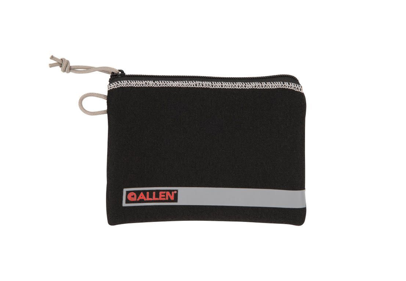 Allen Compact Pistol Pouch