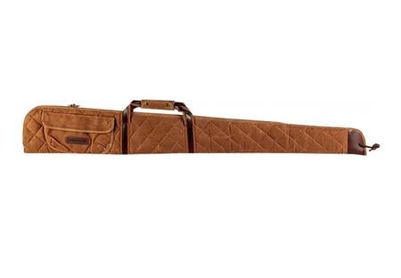 FED FPSC48   PREMIUM SHTGN CASE          48  TAN