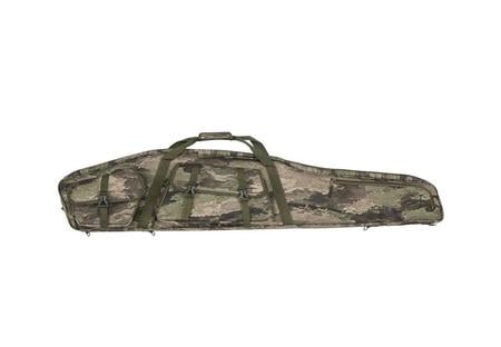 ALLEN VELOCITY TACTICAL CASE 55 ATACS-IX