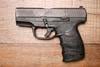 WALTHER WALTHER PPS 9MM USED