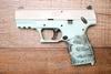 WALTHER WALTHER CCP M2 380 ACP USED
