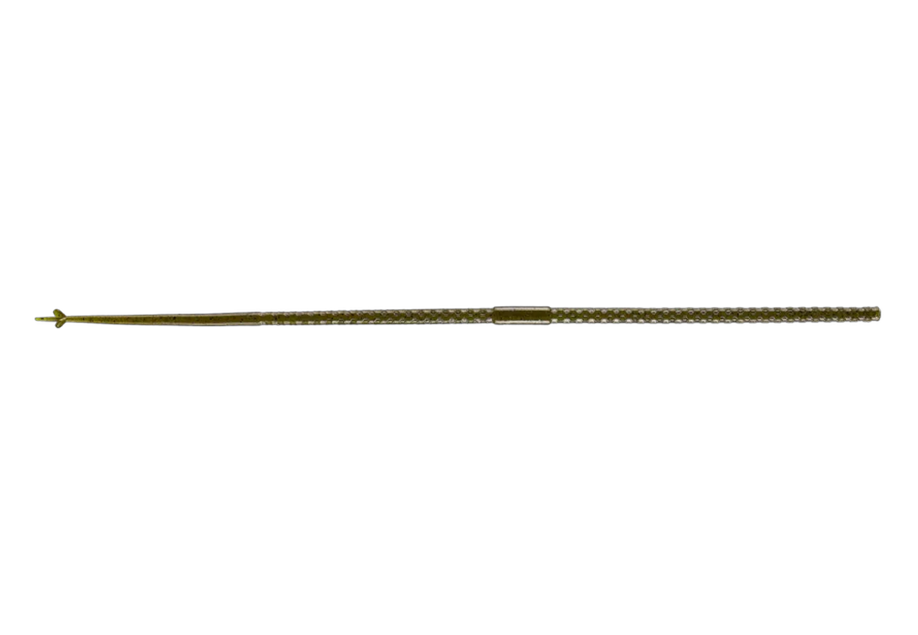 Net Bait 15-Inch HexTek Prop Shot Fishing Lure