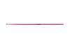Color: EARTHWORM