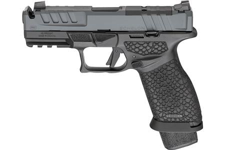 SPRINGFIELD ECHELON PRO 4.0FC COMP
