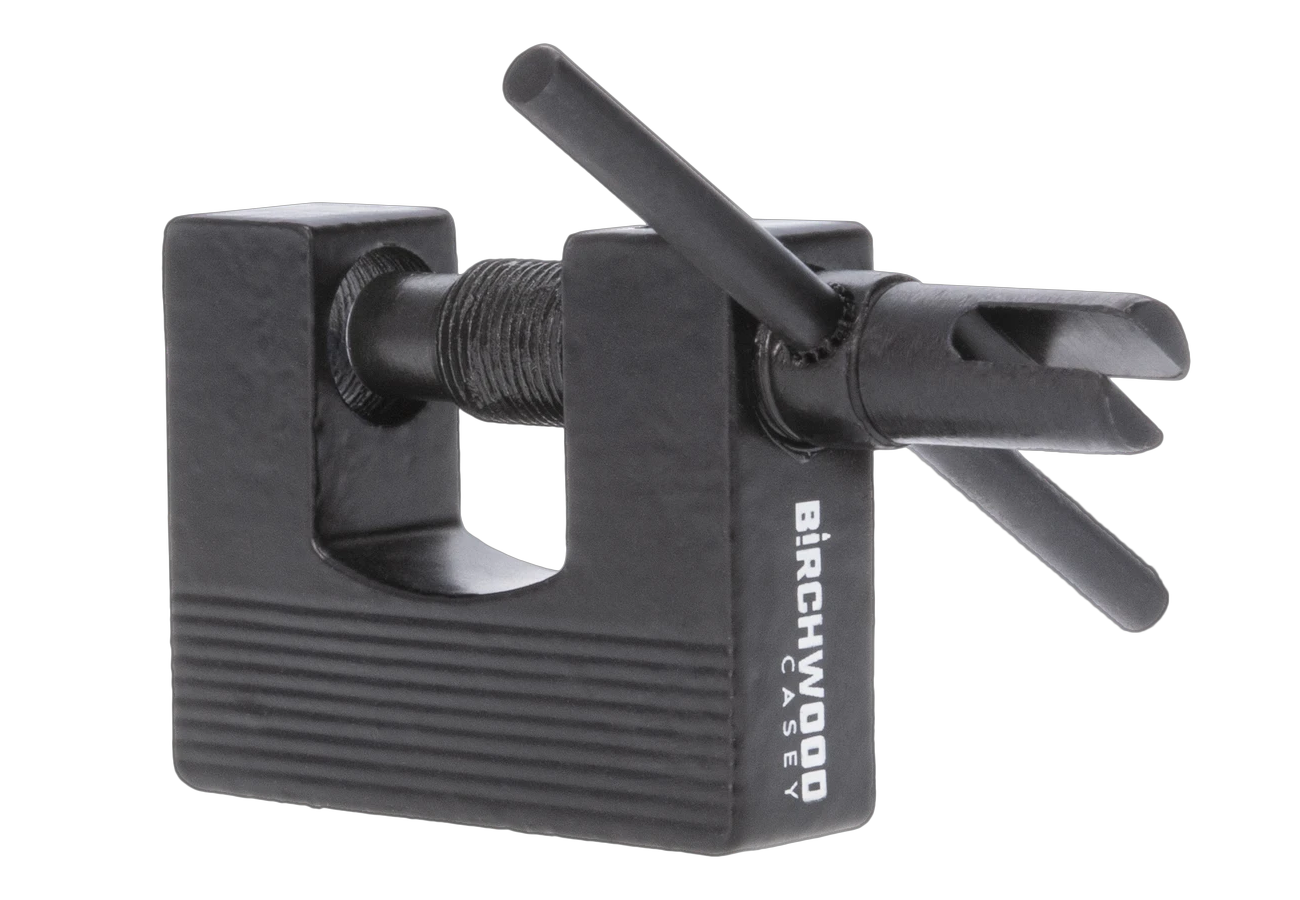 Birchwood Casey AK Front Sight Adjustment Tool