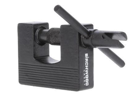 BIR AKSIGHT-TOOL   AK FRONT SIGHT TOOL