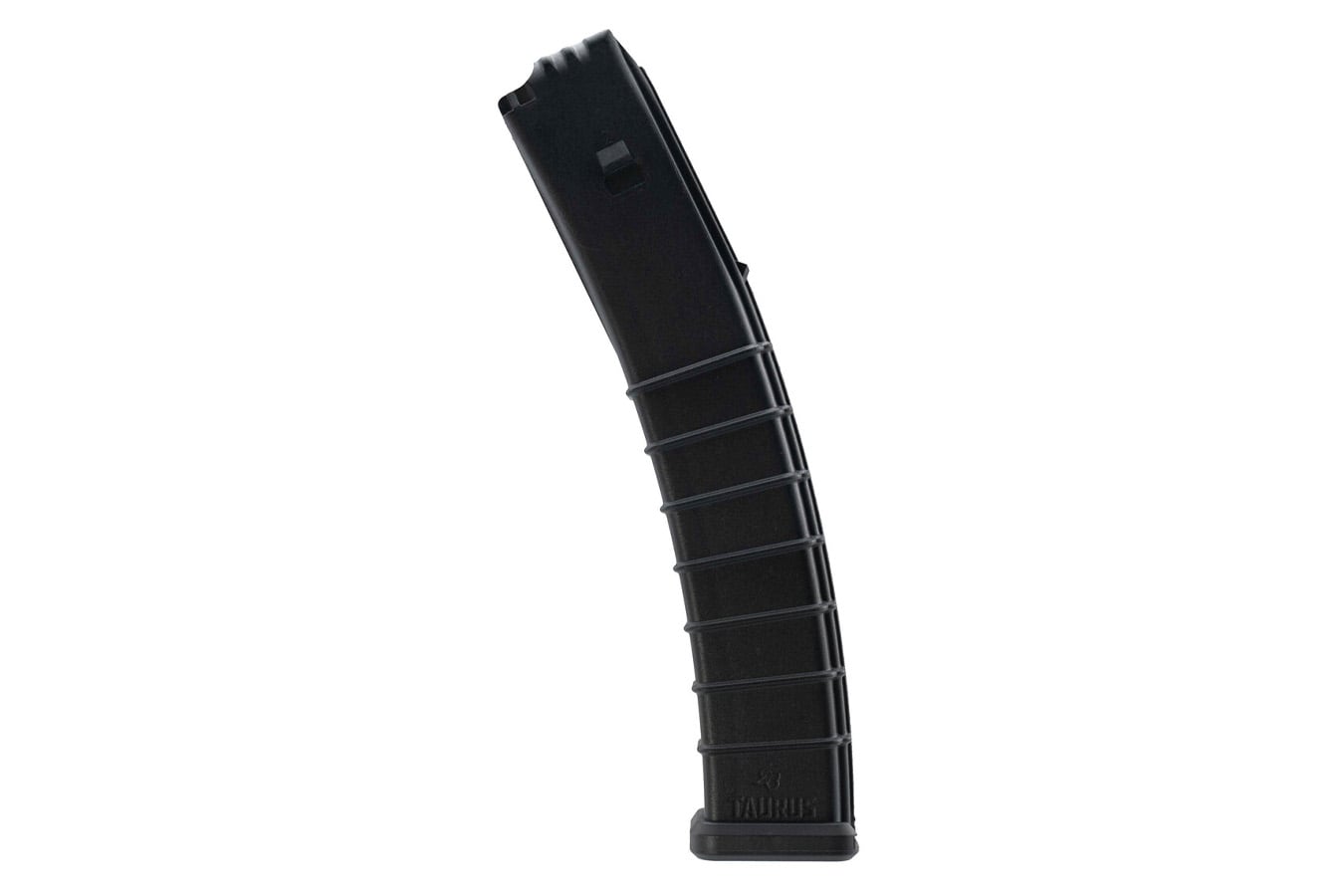 Taurus RPC 9mm 32-Round Factory Polymer Magazine