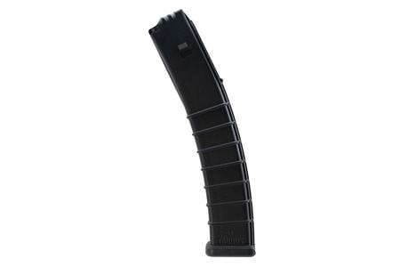 ACCESSORY MAGAZINE RPC 32RDS 9MM 