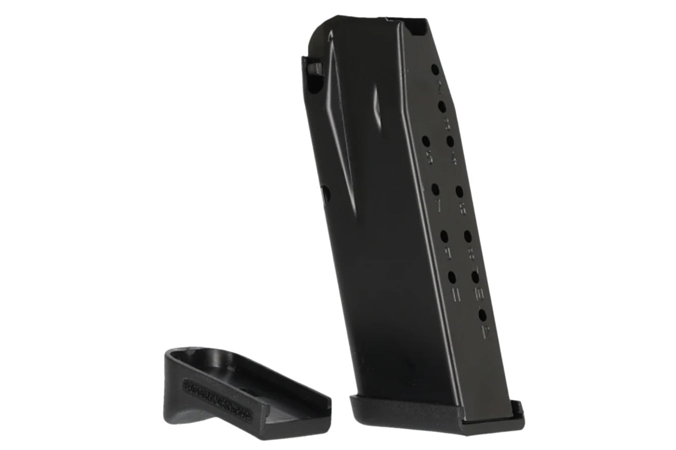 Canik MC9 Micro Compact 9mm 12 Round Magazine