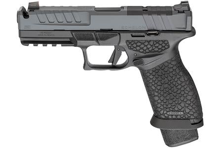 ECHELON PRO 4.5F COMP