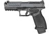 SPRINGFIELD ECHELON PRO 4.5F COMP